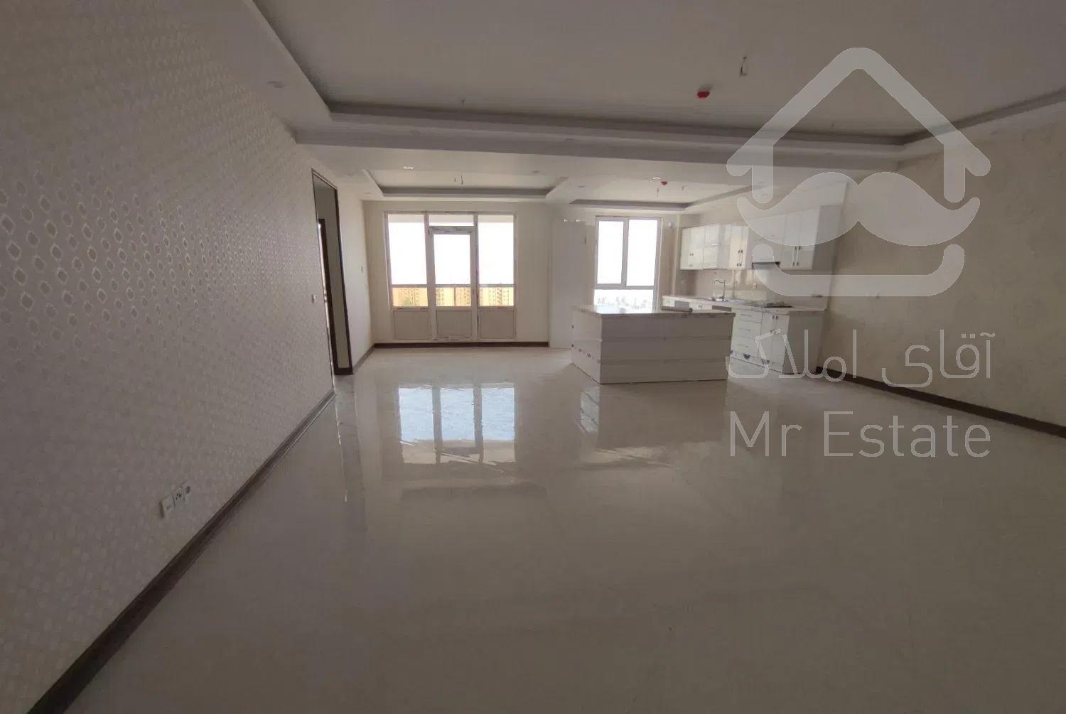 131متر/خوش نقشه/سازه حاج رحیم قربانی/فول