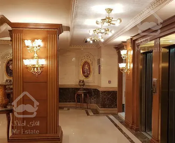 خیابان فرشته عظیمیه* ۱۳۰ متر خوش نقشه*سازنده بنام