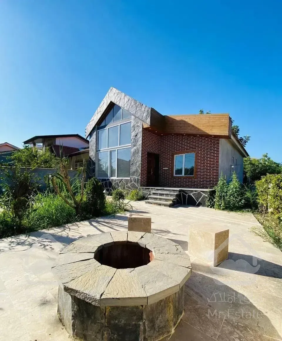 نمامدرن متریال برند*پایتخت ساحلی