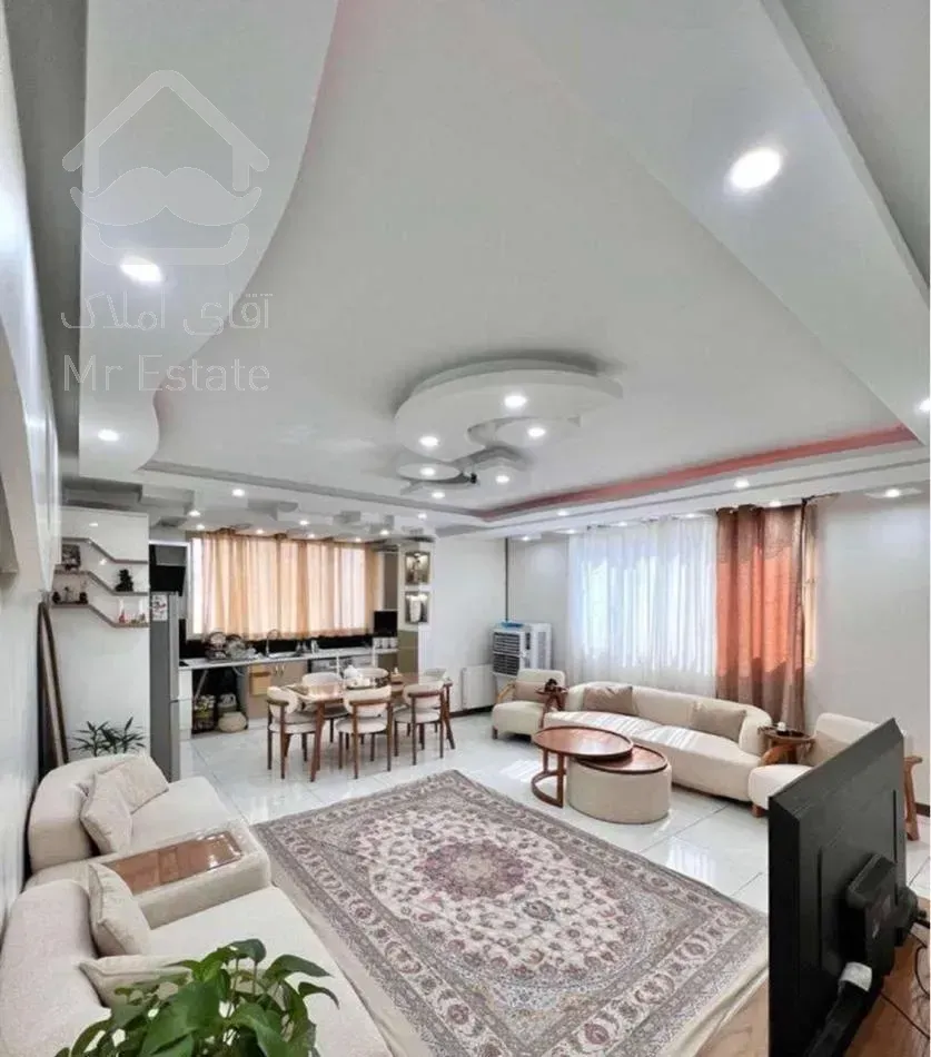 ۷۸متر/ملک دونبش/زیرقیمت/مورد بدون تکرار