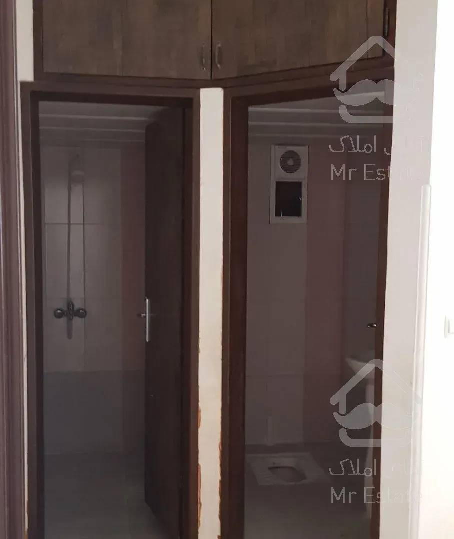 فروش خانه شهیدسالاری راهبند