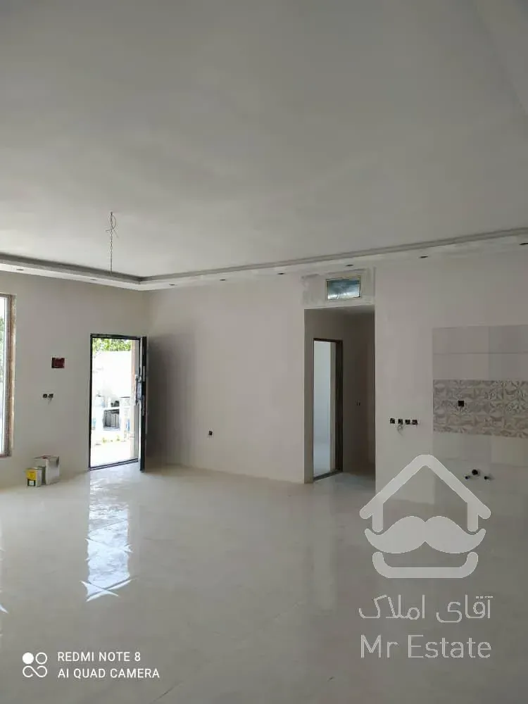 شهریار صبا شهر خیابان مخابرات