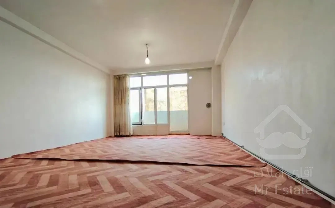 اجاره آپارتمان ۹۰ متری ۱ خوابه در کوثرشرقی