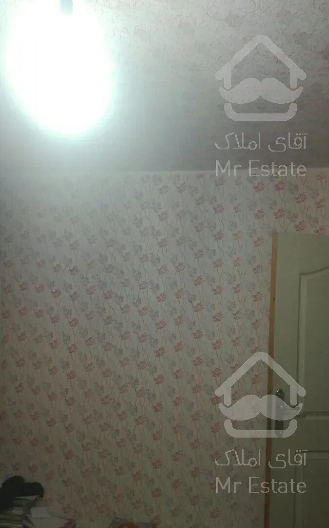 فروشی ارگ یک