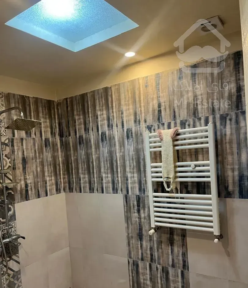 آپارتمان ۱۰۰ متری در بهترین موقعیت میگون نو