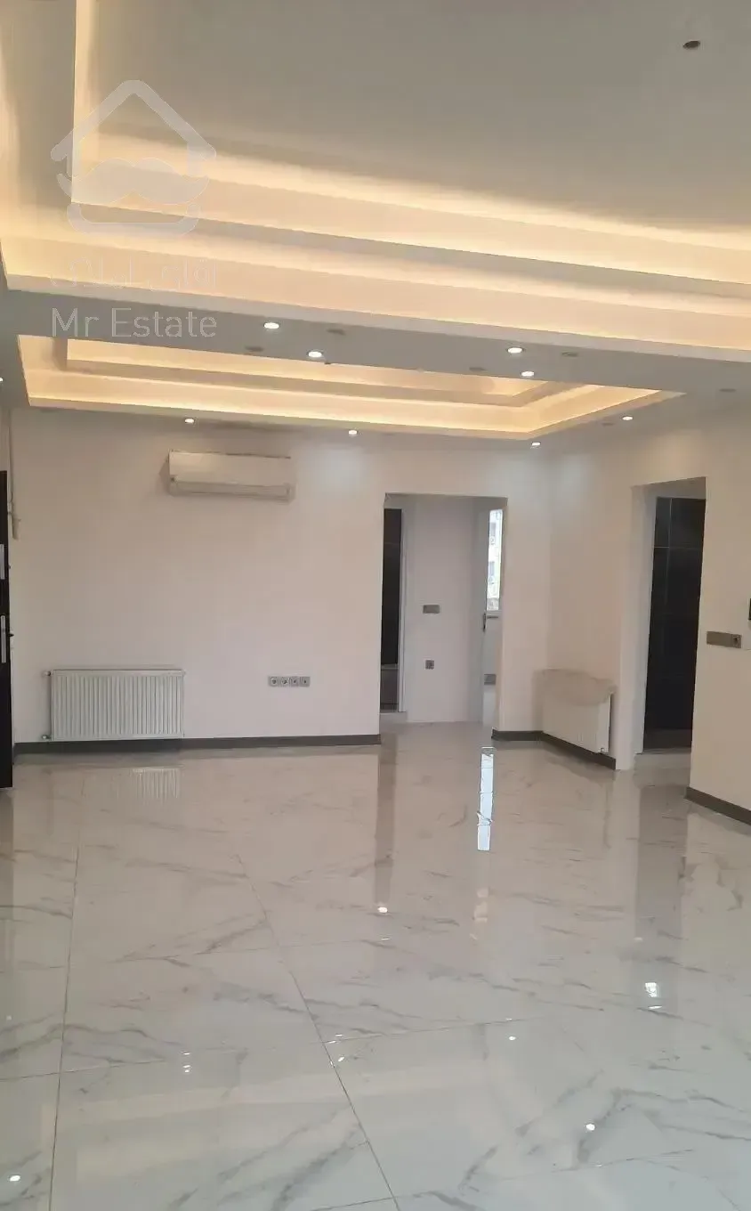 فروش تکواحدی کلید نخورده