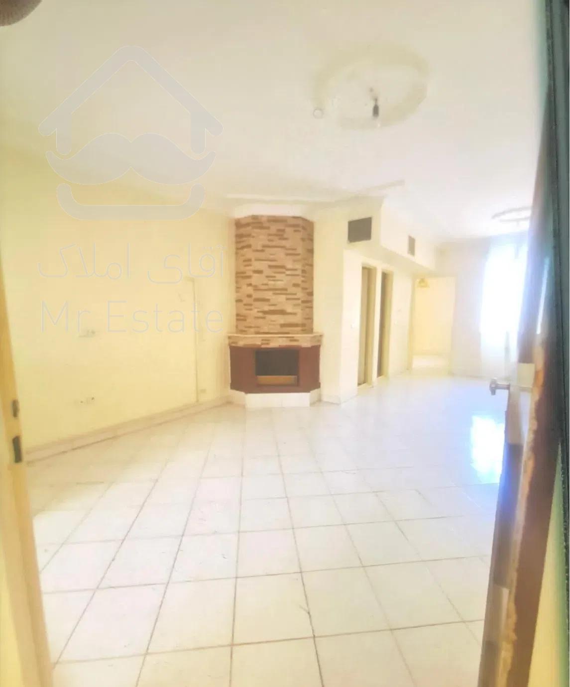 اپارتمان ۵۸ متر یک خواب  مجیدیه