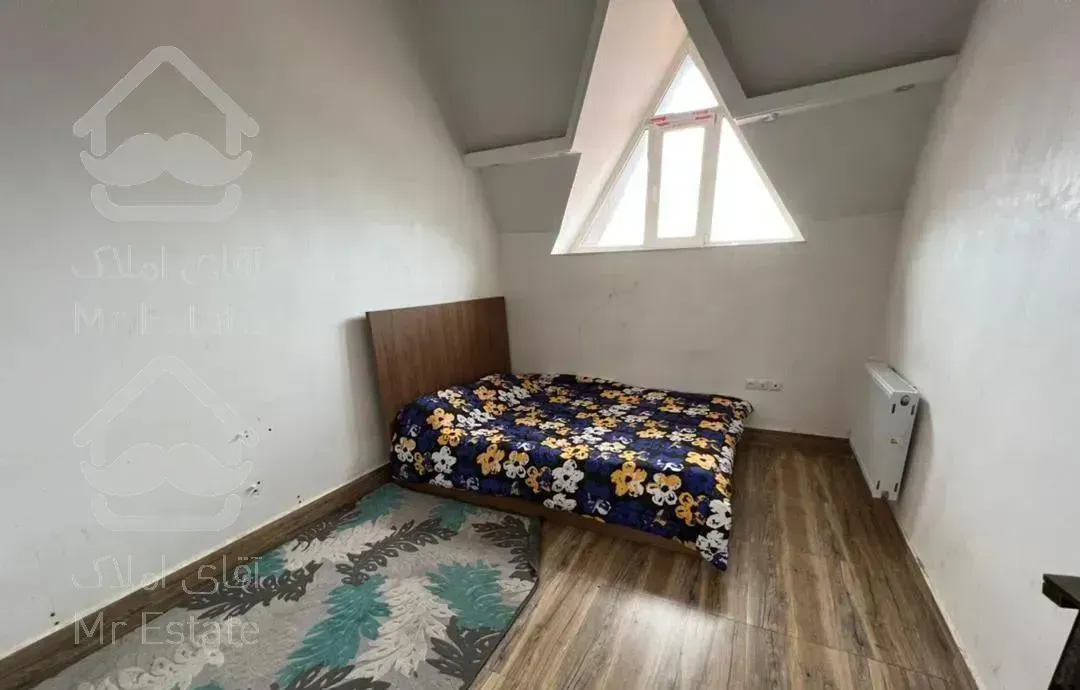 اجاره  ویلا ۳ خواب استخردار(سالن گیم)