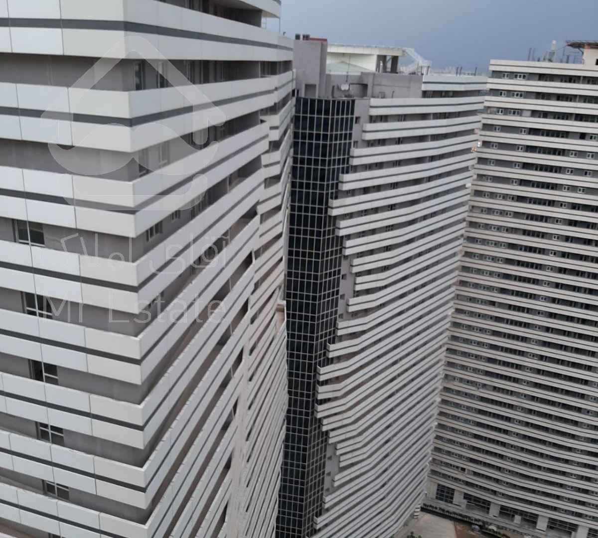 شهرک چیتگر167mبرجDایرانمال /دفتر فروش*