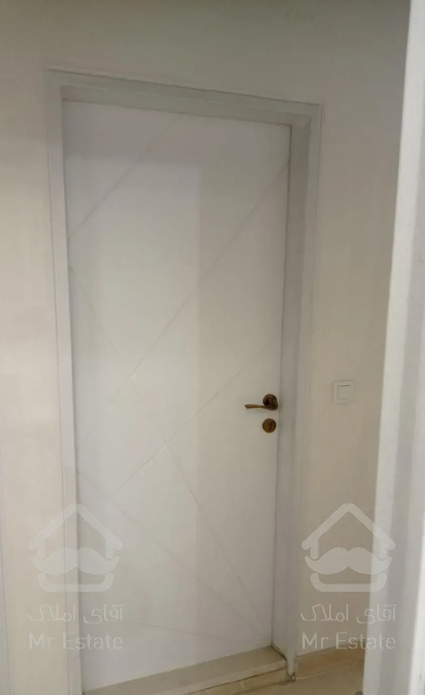 خدمات نصب درب ضد سرقت و داخلی