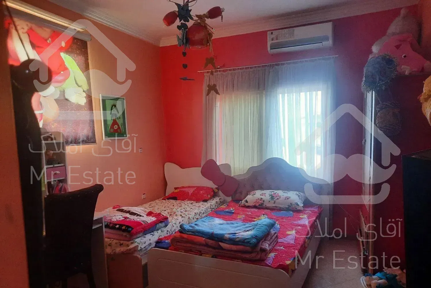 اجاره ویلا بابلسر همت اباد نزدیک رودخانه