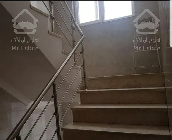 آپارتمان،۱۲۷ متر،دو خوابه