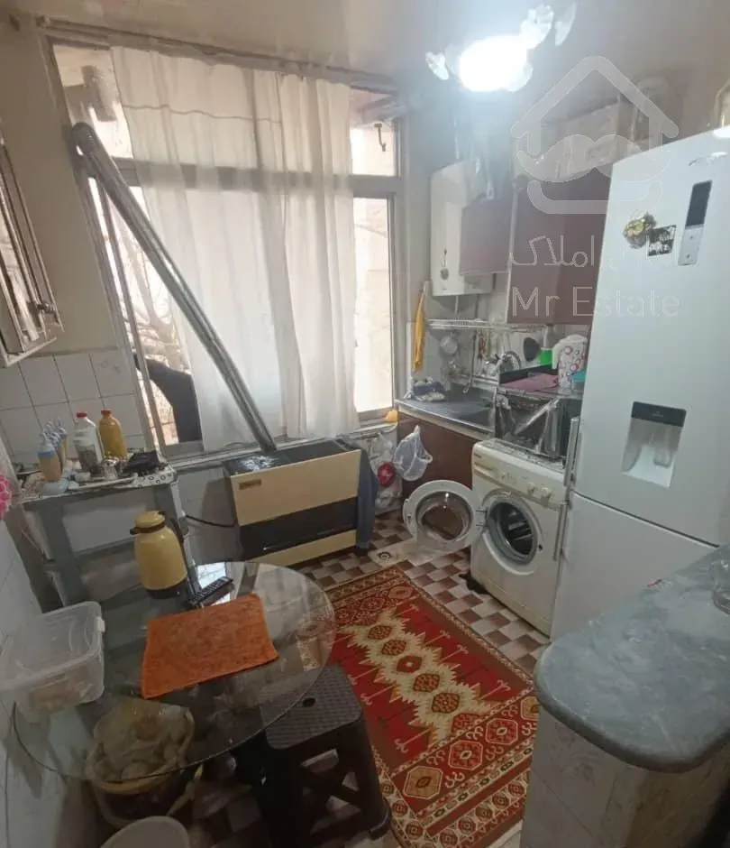 ۴۴متر/دماوند/امام حسین/مدنی