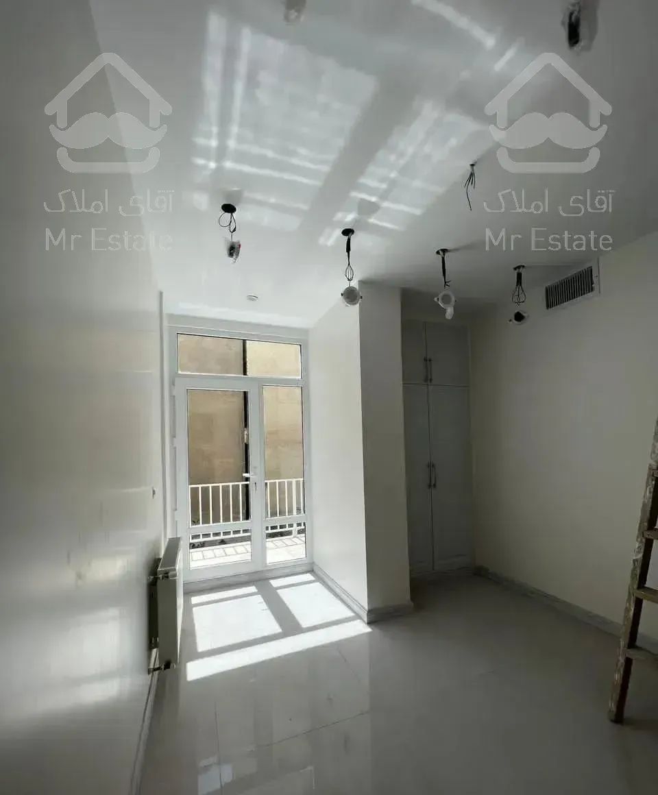 100 متر /کم واحد