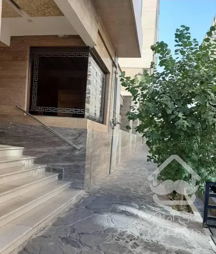 ۶۱متر فول/ افتابگیر و شکیل/مناسب سخت پسندان