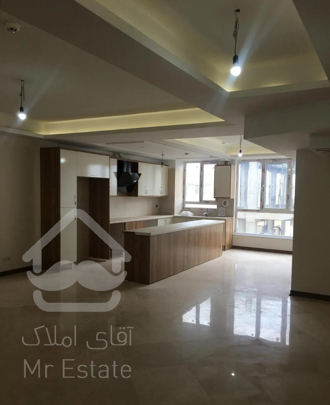 سه خواب خوش نقشه ستارخان