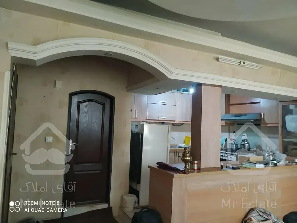 فروش آپارتمان 70 متری