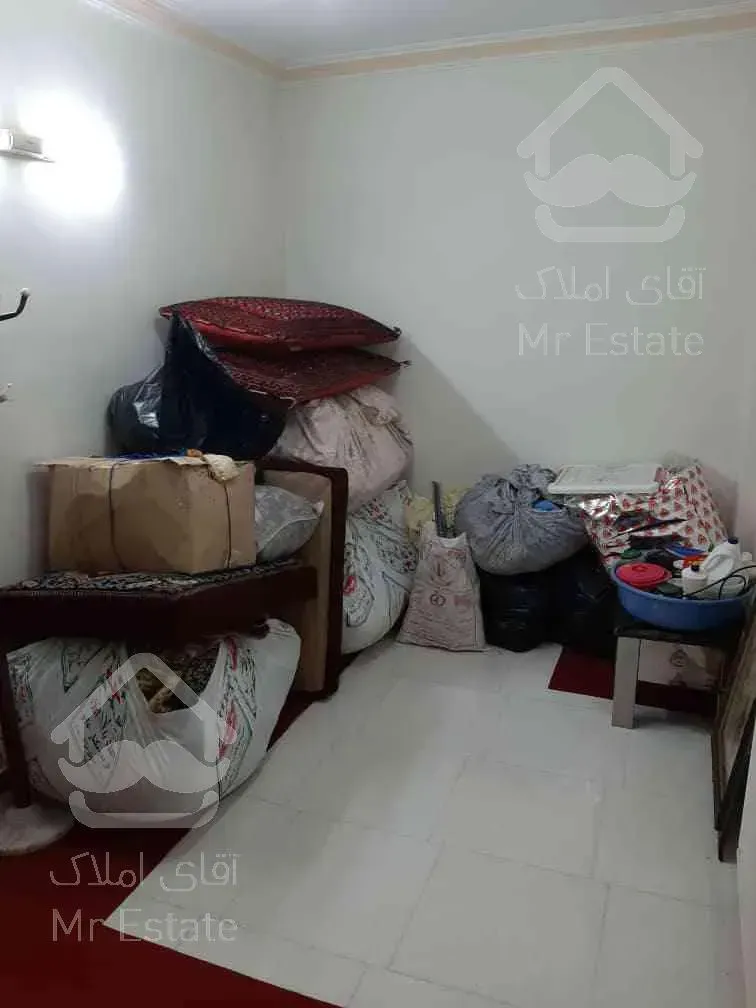 ۷۳ متری خوش ساخت