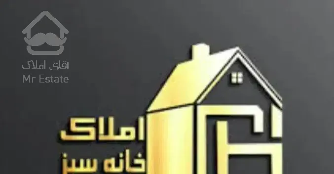 آپارتمان ۸۰ متری فول / ۱ خواب / طرح کاهش اجاره