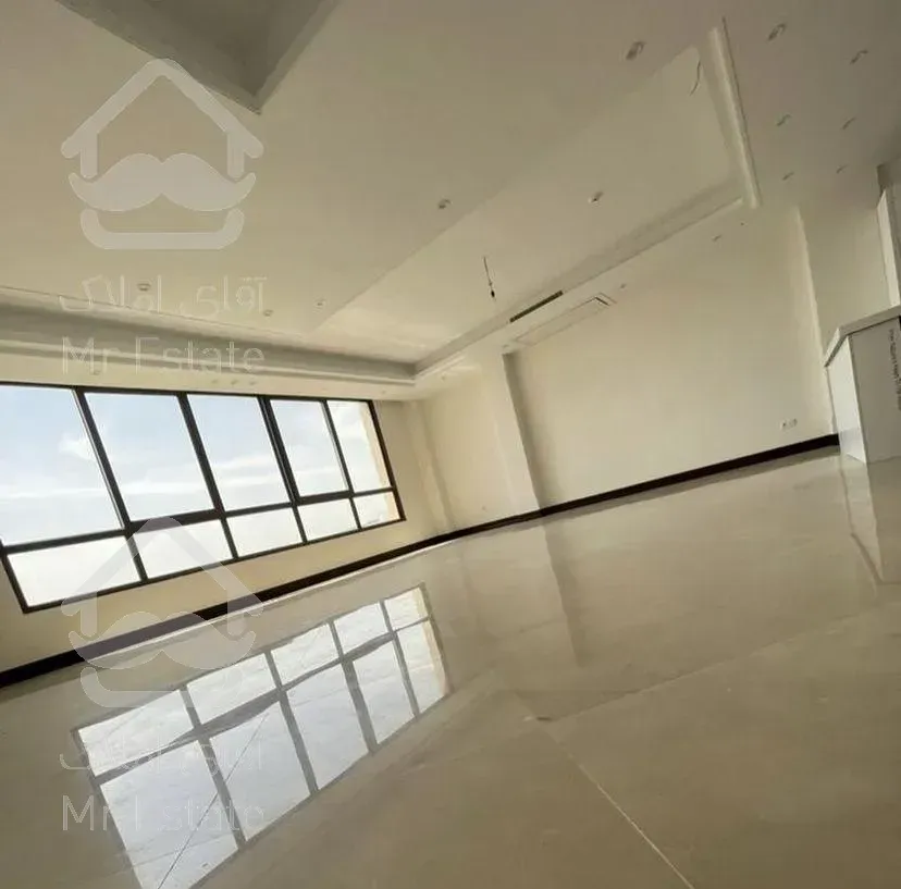 180 متری اقدسیه سپند