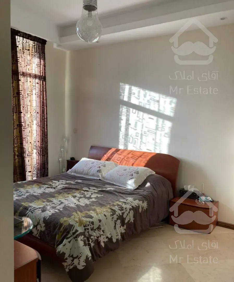 ۸۱متری فرید افشار/فرصت خرید