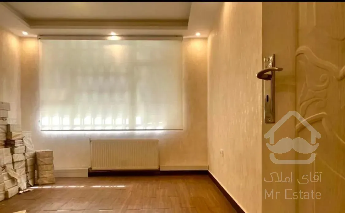 اپارتمان۹۵متر اداری‌مسکونی ازادی کاوه کلهر ‌