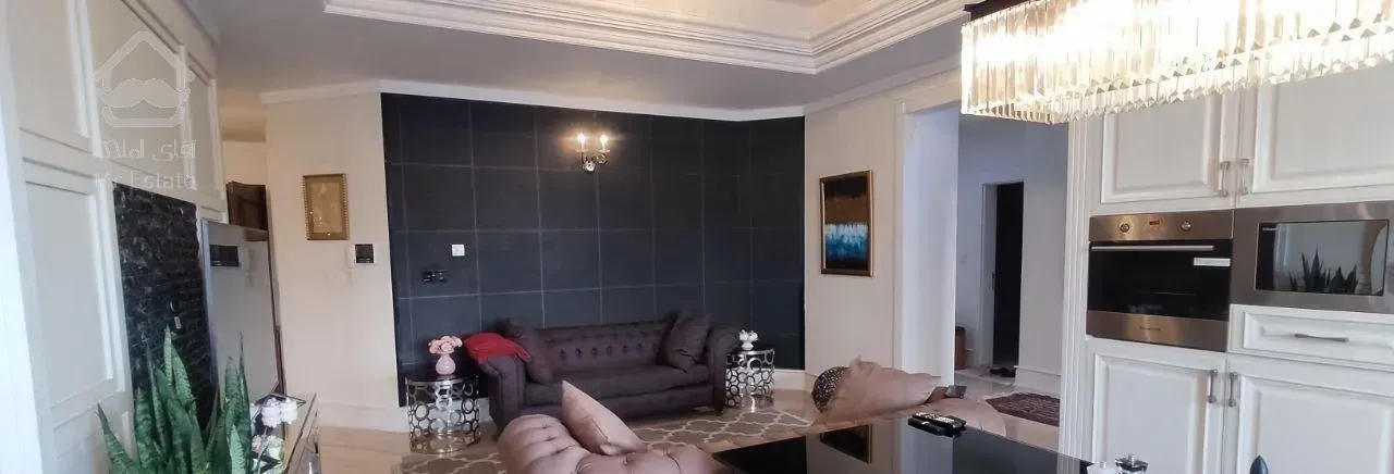 برج‌پارادایس/آکواریوم/بام دریاچه‌چیتگر/فول امکانات