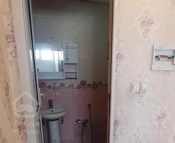 آپارتمان ۱۰۰ متری کوی دانشگاه  تجلایی  کوچه گلها