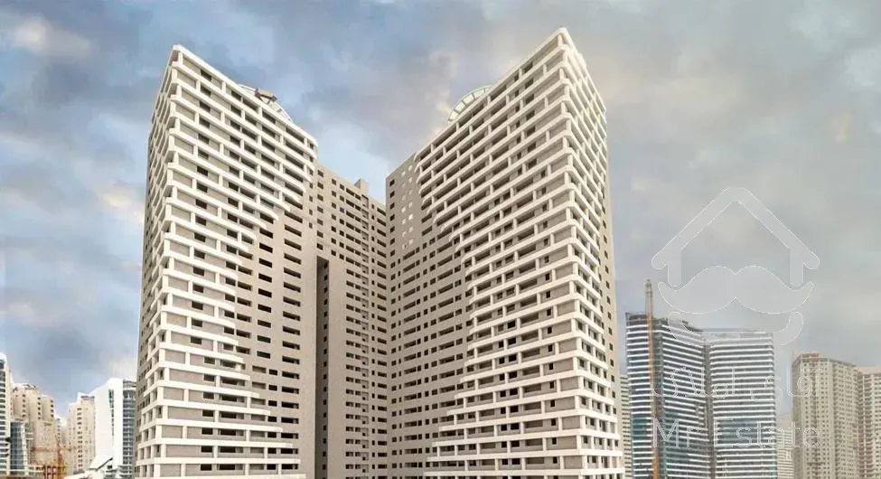 ۱۸۰ متر چیتگر