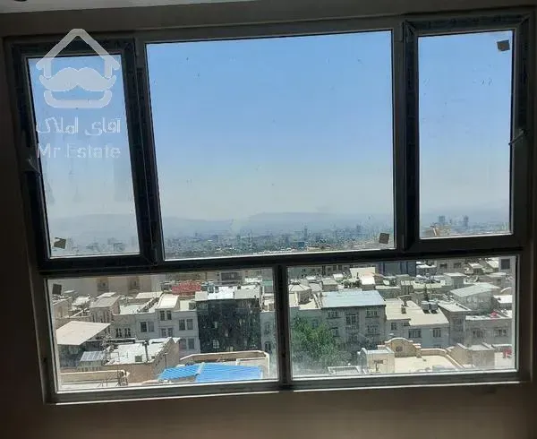 آپارتمان نوساز ۱۵۰ متری ولنجک