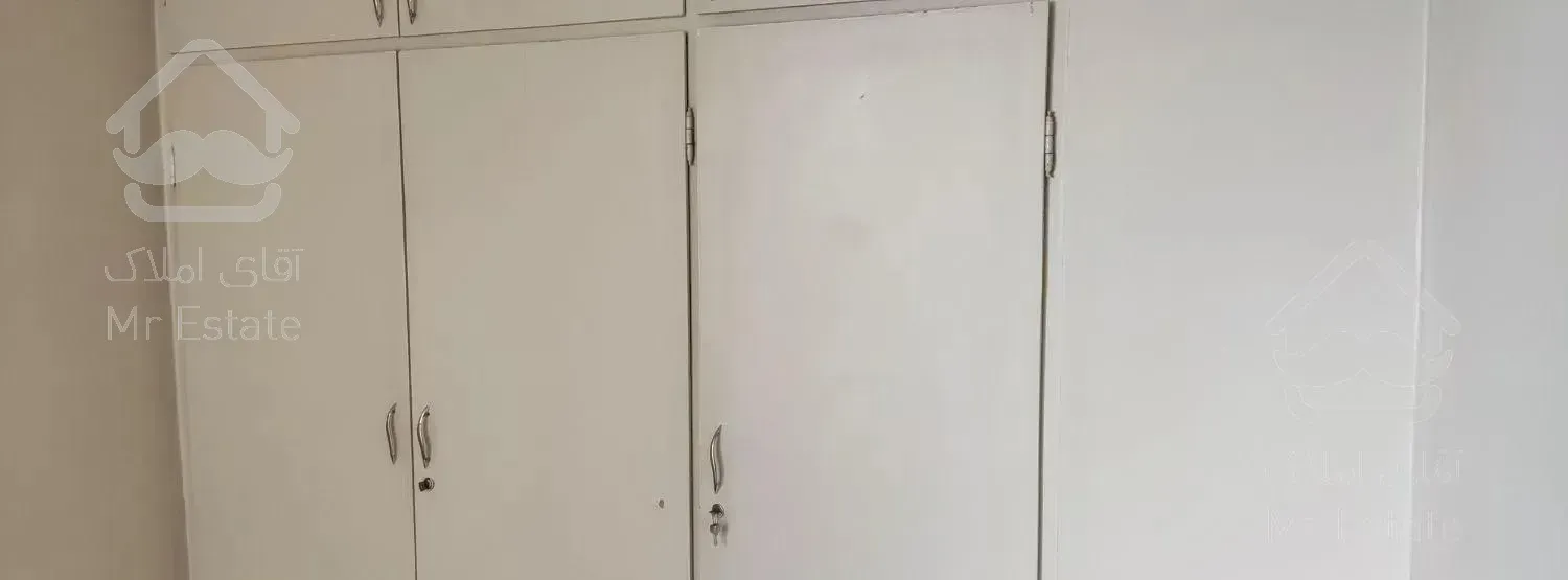 اپارتمان 55 متری