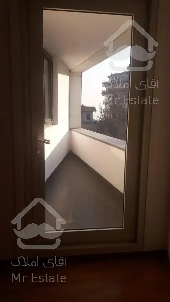 فروش آپارتمان زعفرانیه 238  متر لوکس