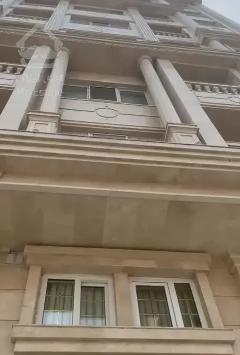 فروش آپارتمان ۱۸۵متری