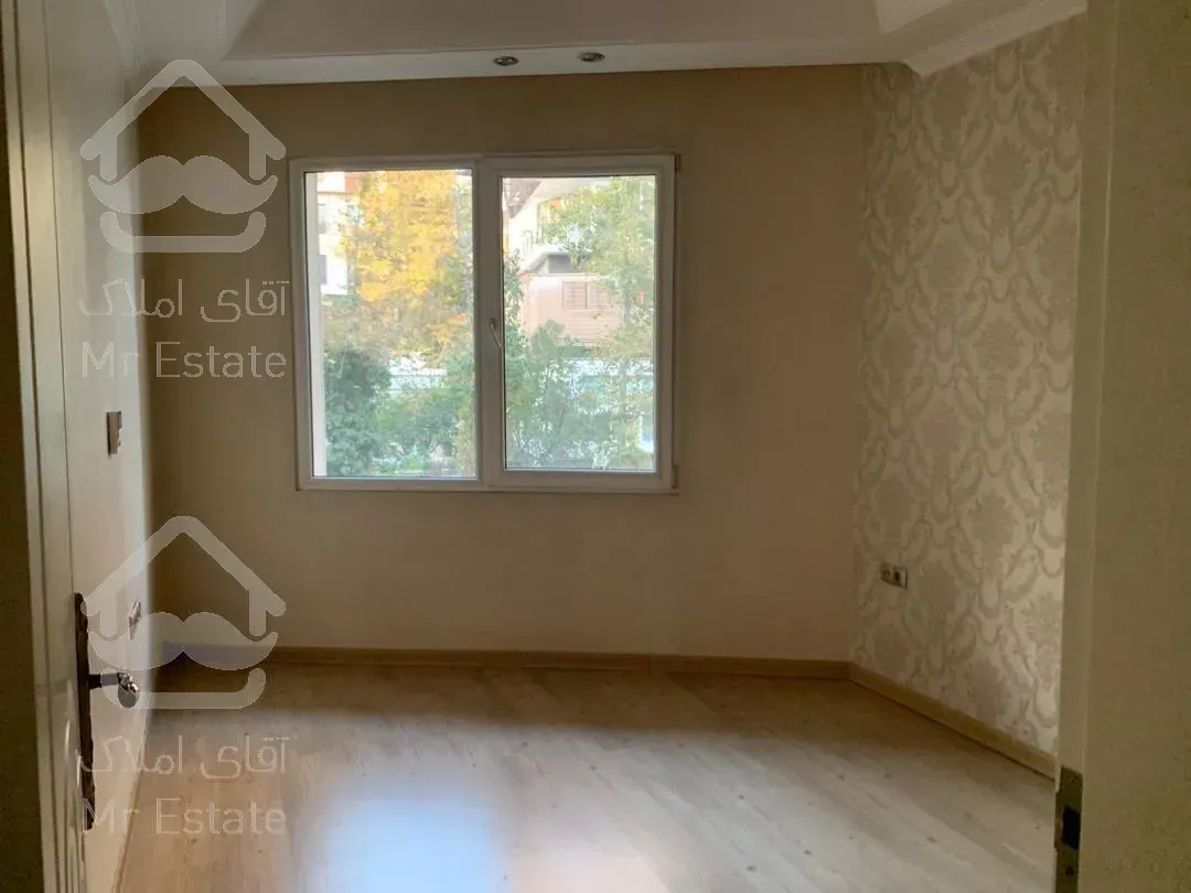 رهن و اجاره آپارتمان ۲۳۰ متری۳ خوابه اقدسیه فول