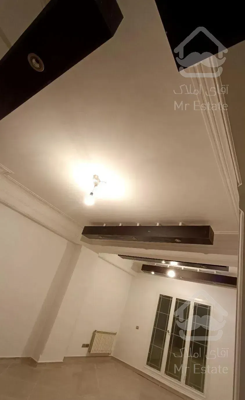 تجریش آپارتمان 100 متری 2 خوابه