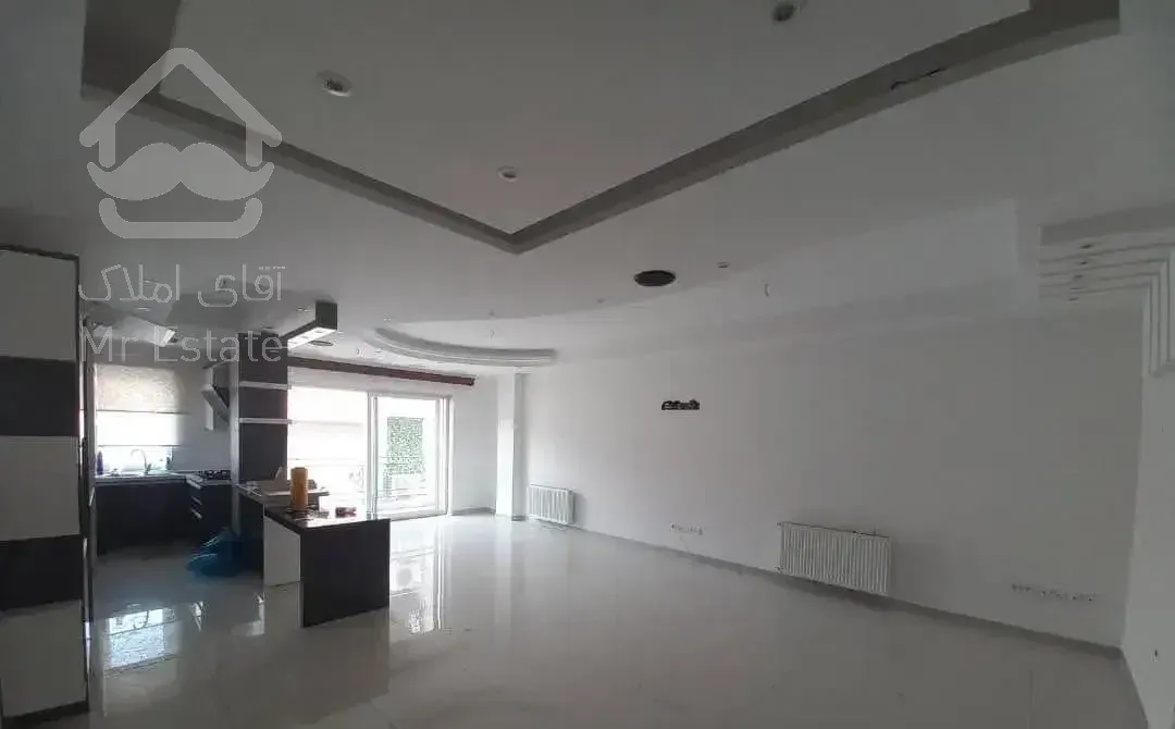 اجاره ۱۱۰ متری منطقه ۱