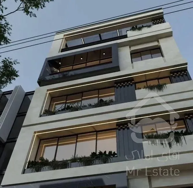 پیش فروش پیشاهنگی