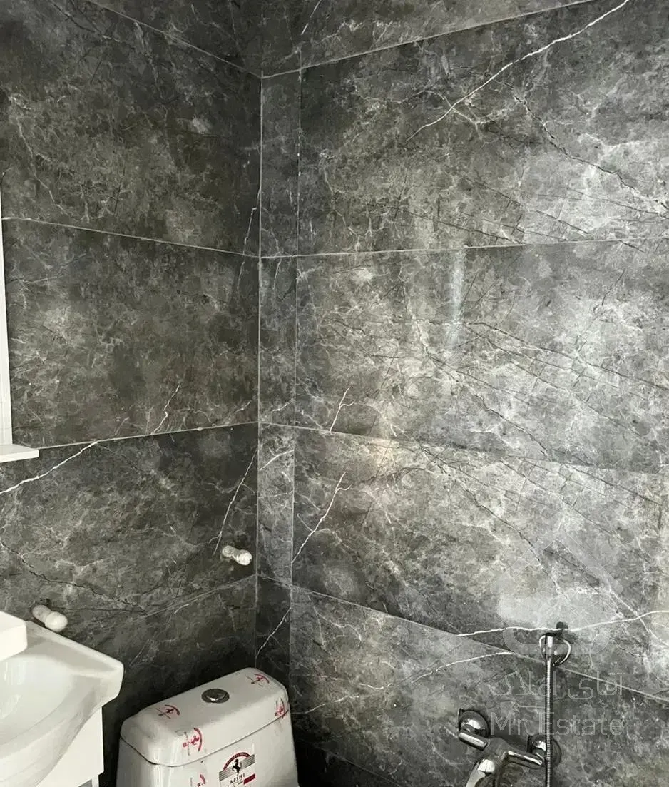 ویلا فلت 175متری/سند دار/جاده جنگلی