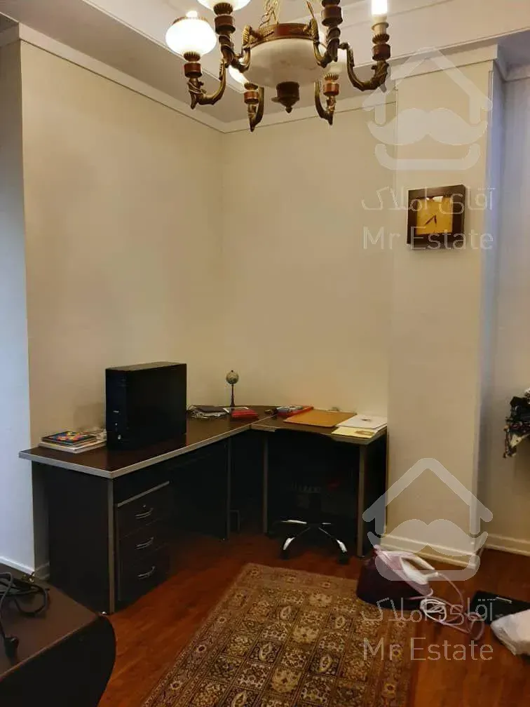 فروش آپارتمان ولنجک 250  متر لاکچری