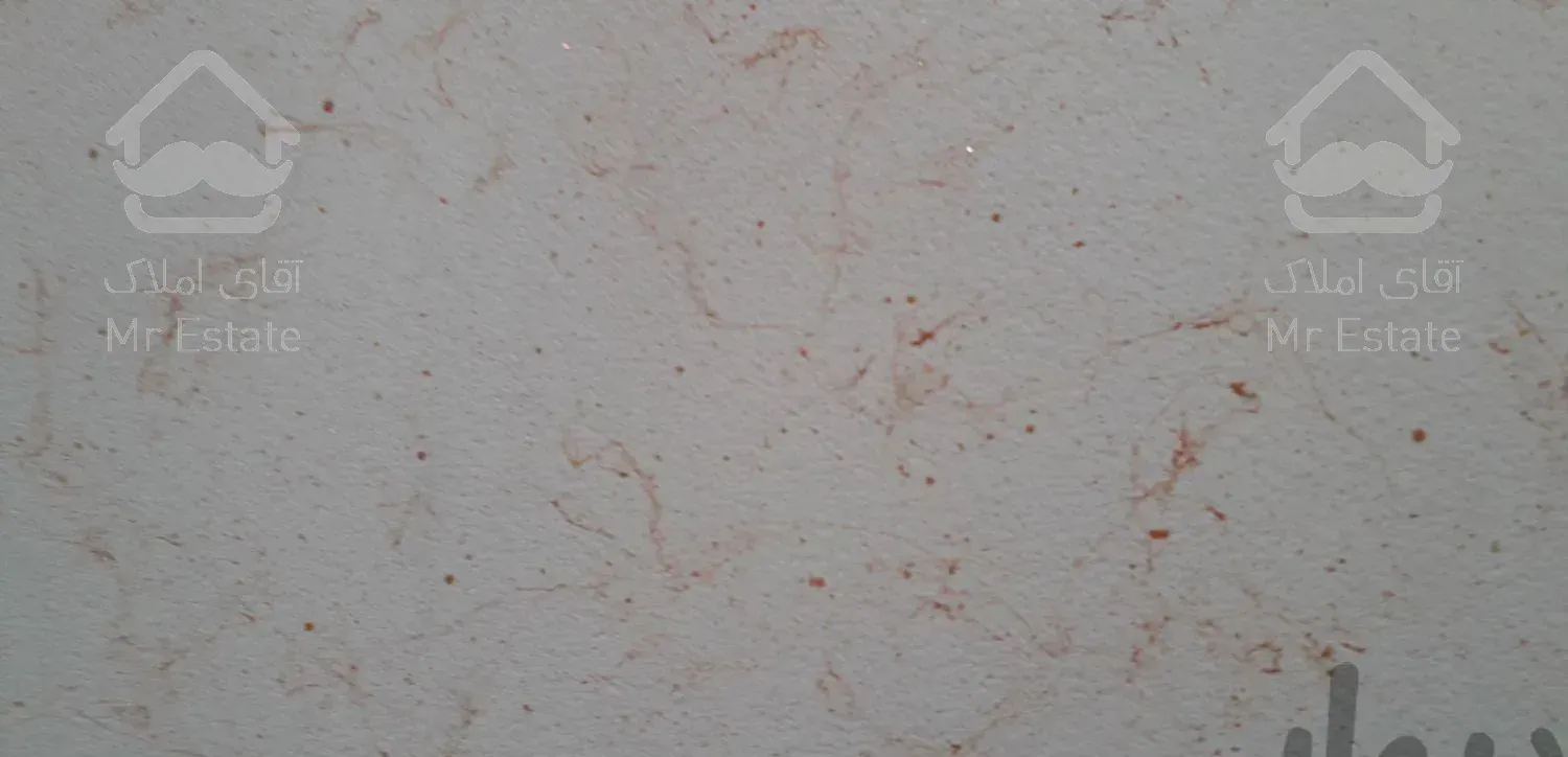 کنیتکس و مولتی کاور ده سال ضمانت قابل شستشو