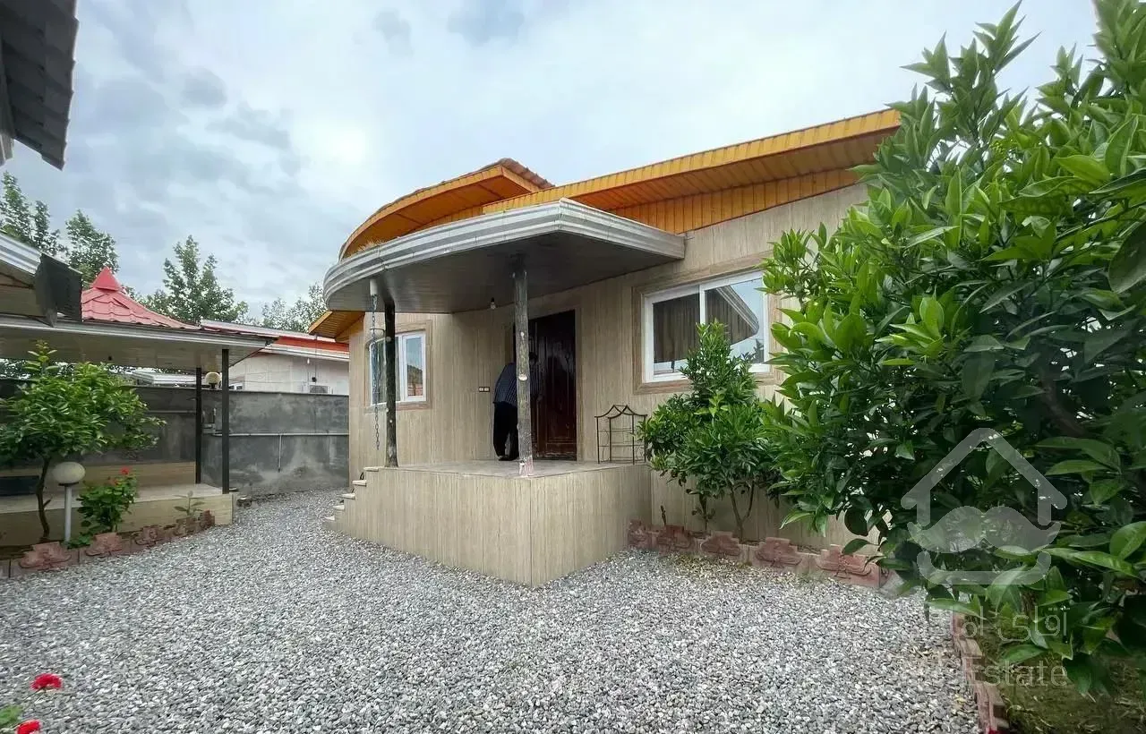 اتوبان محمودآبادهمکف مستقل بافت با ۳کنتور اختصاصی