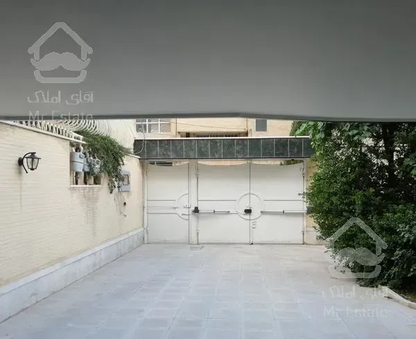 آپارتمان با بازسازی کامل هزارجریب کوی امام صادق