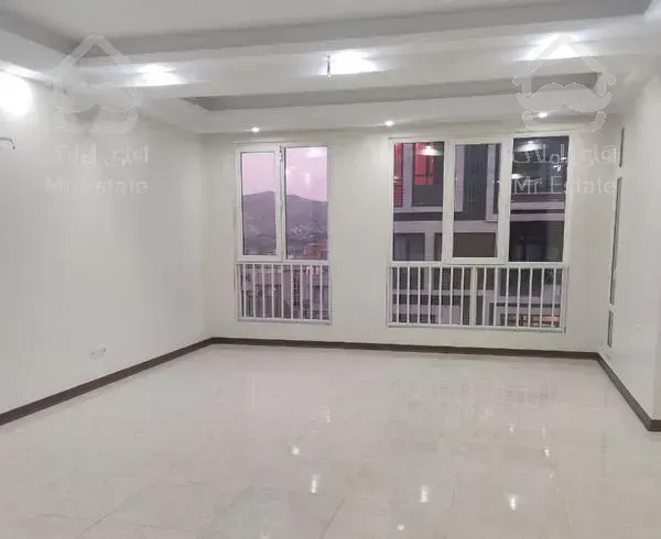 اپارتمان 140 متری در فرشته