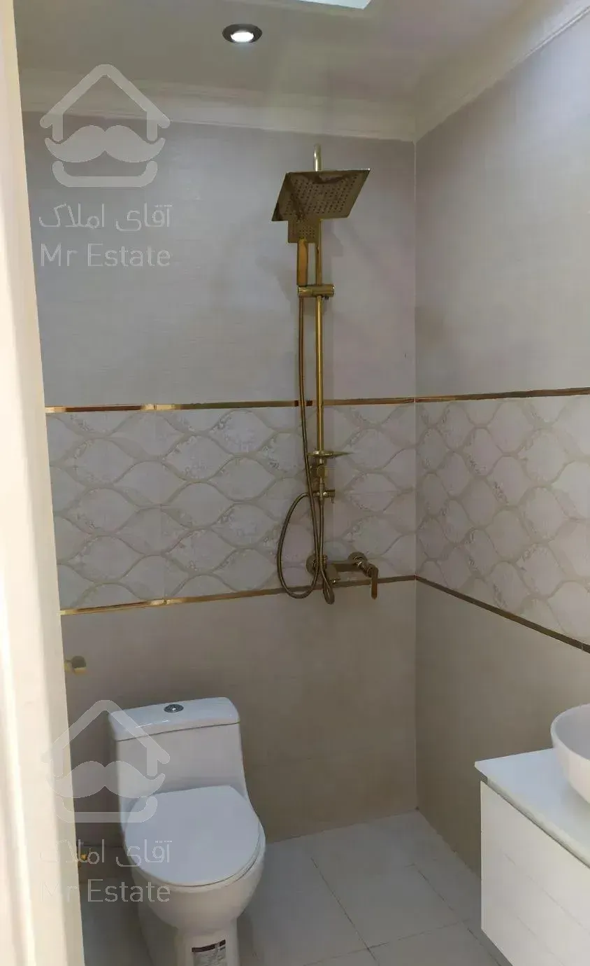 150مترسه خواب نوساز