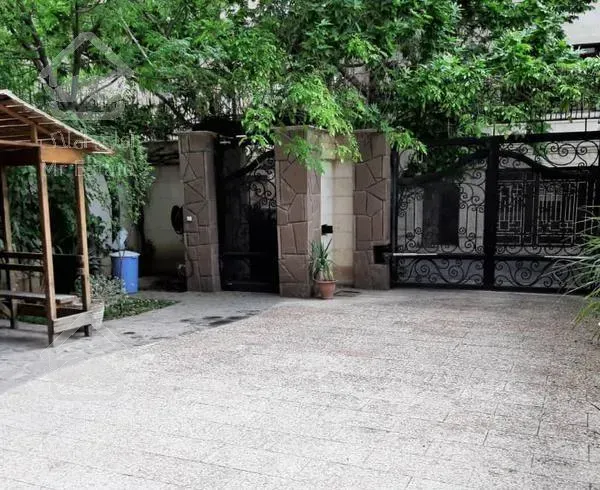 150 متر تکواحدی گلاب