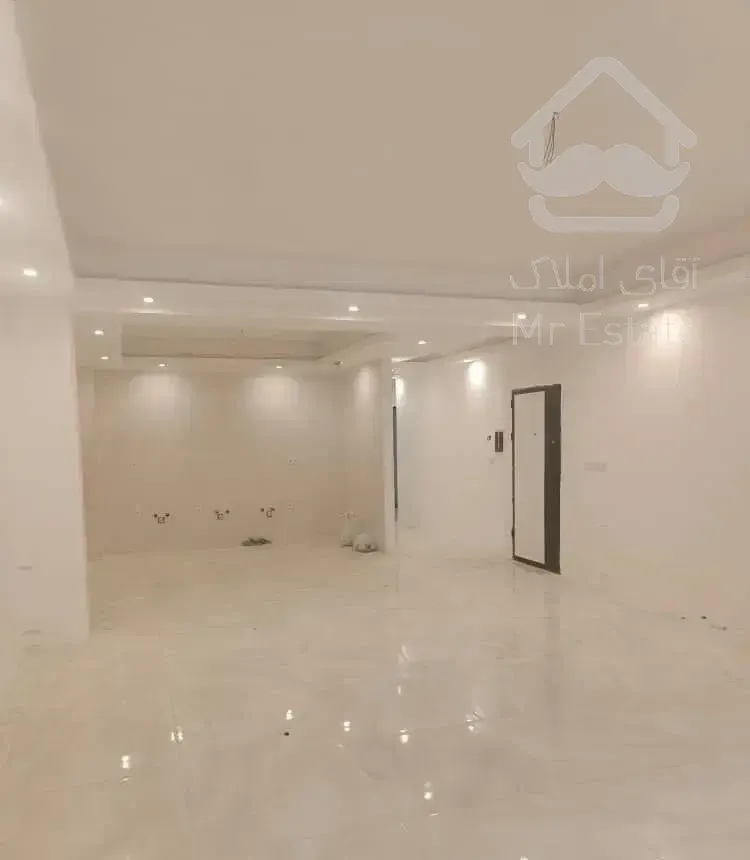 سه خواب میدان ازادگان املاک تماس نگیرد