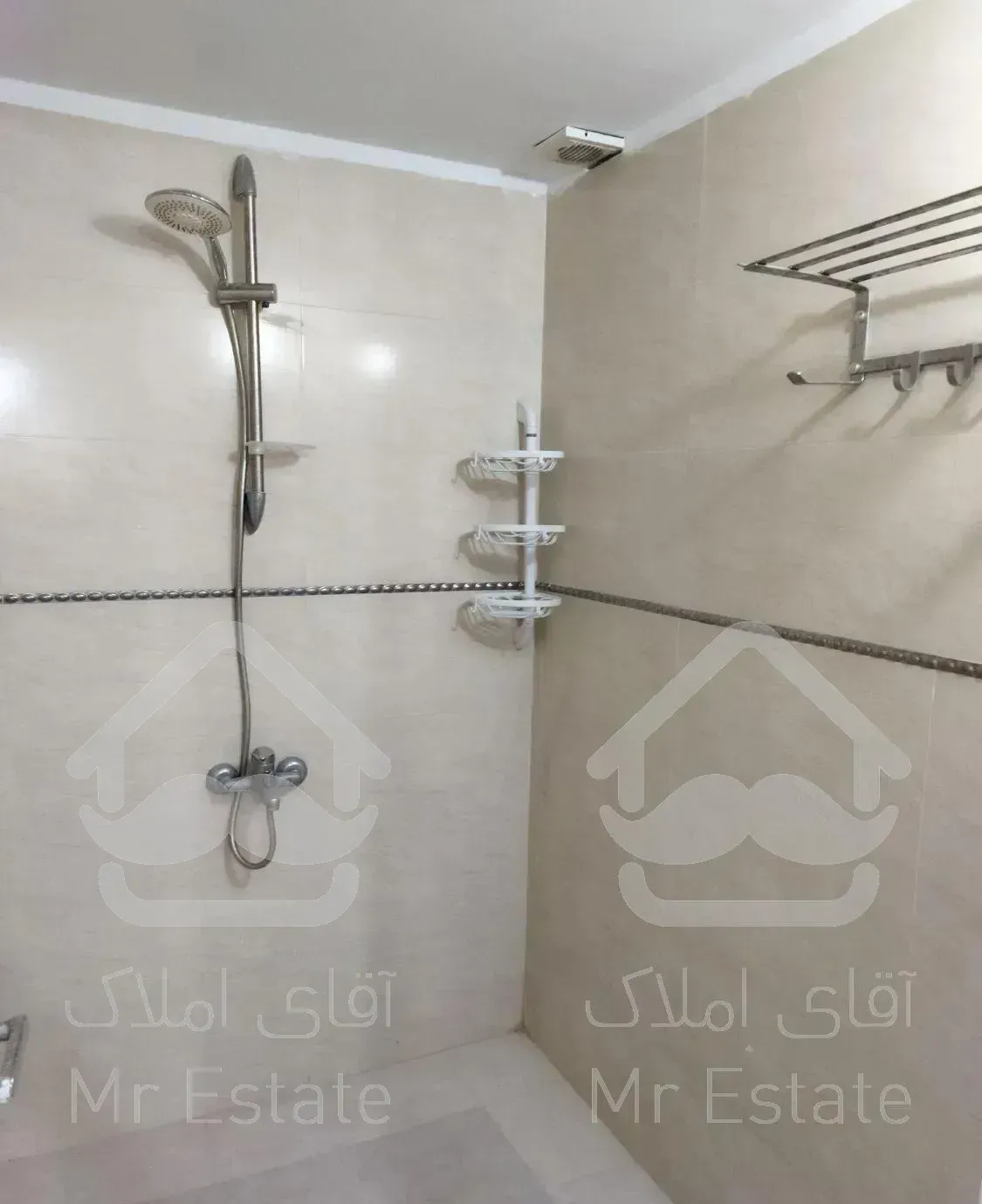 آپارتمان 48 متری نیروهوایی