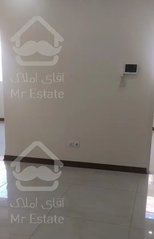 ١١٦ متر ٣ خواب نوساز مطهری بعد از تقاطع سهروردی