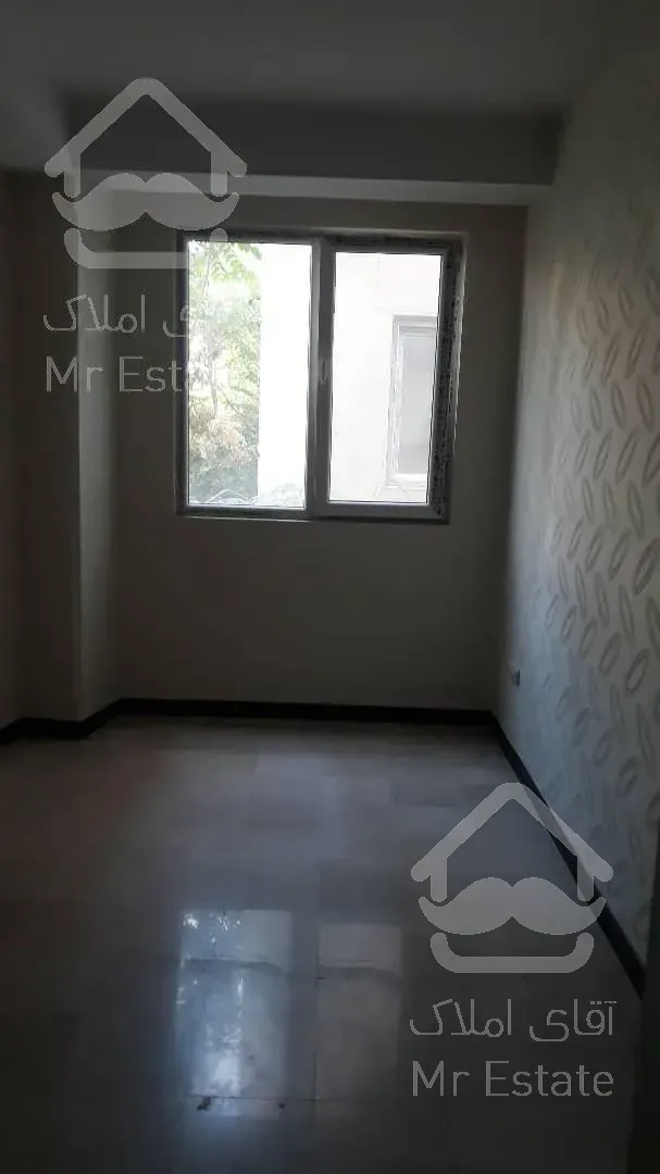 اجاره و رهن آپارتمان زعفرانیه 90  متر اکازيون