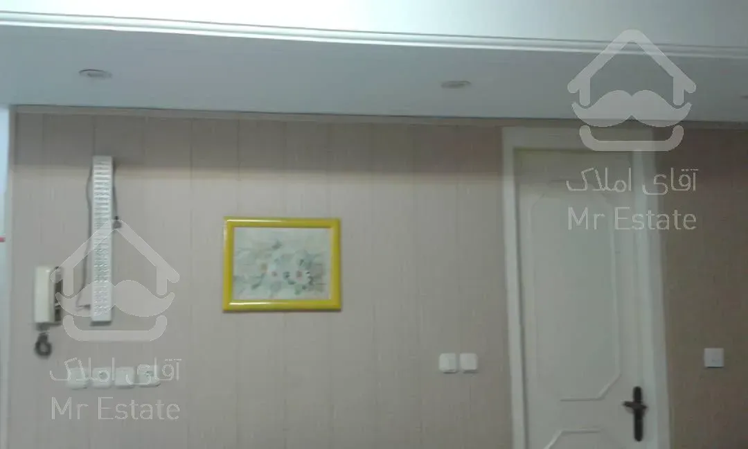 خرید مطب  ۳ دانگ از ۶ دانگ